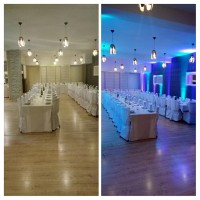 /album/svadba-nasv-interieru/45198398-1564329753666609-6759305073861328896-n-jpg/