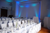 /album/svadba-nasv-interieru/dsc-0058-jpg/