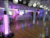 /album/svadba-nasv-interieru/dscn0501-jpg1/