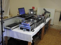 /album/rodinne-oslavy/dscn0760-jpg/