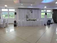 /album/svadba-10-8-2024/dscn2017-jpg/