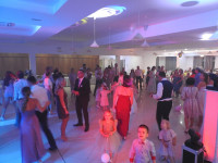 /album/svadba-10-8-2024/dscn2024-jpg/