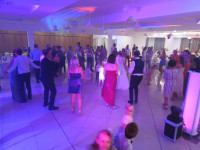 /album/svadba-10-8-2024/dscn2026-jpg/