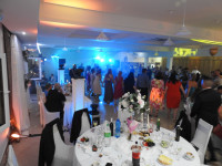 /album/svadba-10-8-2024/dscn2029-jpg/