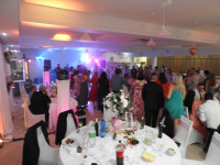 /album/svadba-10-8-2024/dscn2030-jpg/