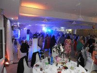 /album/svadba-10-8-2024/dscn2031-jpg/