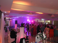 /album/svadba-10-8-2024/dscn2032-jpg/