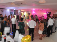 /album/svadba-10-8-2024/dscn2037-jpg/