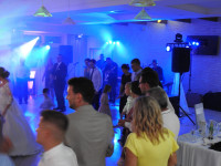 /album/svadba-10-8-2024/dscn2048-jpg/