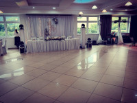 /album/svadba-10-8-2024/img-20240810-162151-1-jpg/