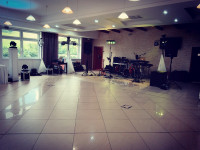 /album/svadba-10-8-2024/img-20240810-162156-jpg/