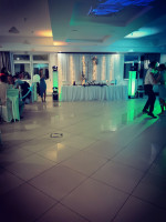 /album/svadba-10-8-2024/img-20240810-211723-jpg/