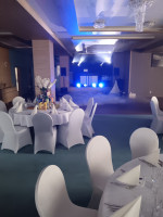 /album/foto-video/img-20250815-150620-1-jpg/