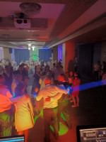 /album/foto-video/img-20250815-220946-jpg/