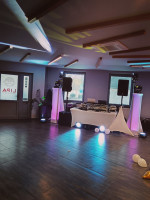 /album/foto-video/img-20250228-170606-jpg/