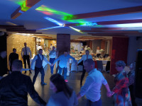 /album/foto-video/img-20250228-203535-jpg/