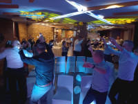 /album/foto-video/img-20250301-003449-jpg/