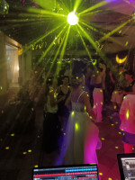 /album/foto-video/img-20250628-220753-jpg/