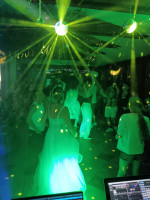 /album/foto-video/img-20250628-220755-jpg/