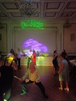 /album/foto-video/img-20250913-230948-jpg/