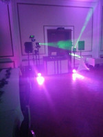 /album/foto-video/img-20250914-012731-jpg/