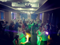 /album/svadby-v-roku-2025/img-20250815-205558-jpg/