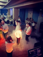 /album/svadby-v-roku-2025/img-20250815-211646-jpg/