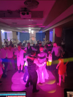 /album/svadby-v-roku-2025/img-20250815-220942-jpg/