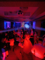 /album/svadby-v-roku-2025/img-20250815-221249-jpg/