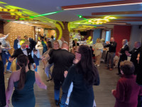 /album/svadby-v-roku-2025/img-20250228-172634-jpg/