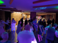 /album/svadby-v-roku-2025/img-20250228-193724-jpg/