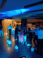 /album/svadby-v-roku-2025/img-20250228-194335-jpg/