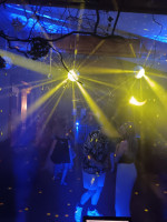 /album/svadby-v-roku-2025/img-20250628-215654-1-jpg/