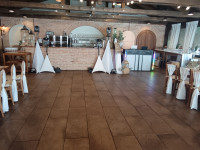 /album/svadby-v-roku-2025/img-20250607-144753-1-jpg/