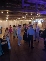 /album/svadby-v-roku-2025/img-20250607-205819-jpg/