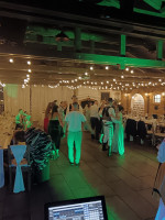 /album/svadby-v-roku-2025/img-20250607-225203-jpg/