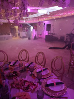 /album/svadba-nasv-interieru/img-20240921-152828-jpg/