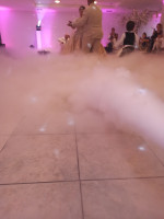 /album/svadba-nasv-interieru/img-20240921-175419-jpg/