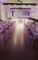 /album/svadba-nasv-interieru/k2-jpg1/