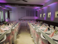 /album/svadba-nasv-interieru/img-20230916-161155-jpg1/