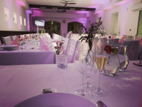 /album/svadba-nasv-interieru/img-20230916-161255-jpg/