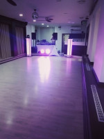 /album/svadba-nasv-interieru/img-20230916-161332-jpg/