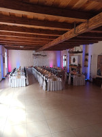 /album/svadba-nasv-interieru/img-20200919-141647-jpg/