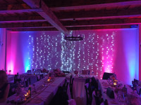 /album/svadba-nasv-interieru/img-20200919-215054-jpg/