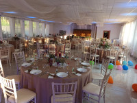 /album/svadba-nasv-interieru/img-20200914-175356-jpg/