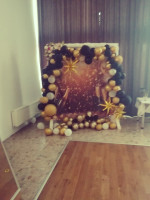 /album/rodinne-oslavy/img-20250920-155845-jpg/