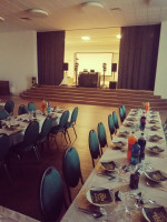 /album/rodinne-oslavy/img-20250920-155901-jpg/