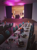 /album/rodinne-oslavy/img-20250920-160034-jpg/