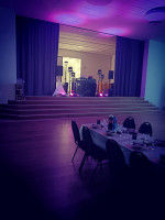 /album/rodinne-oslavy/img-20250920-160101-jpg/