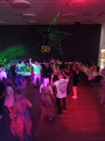 /album/rodinne-oslavy/img-20250920-221141-jpg/